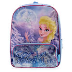 Frozen Backpack: Elsa 2