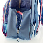 Frozen Backpack: Elsa 5