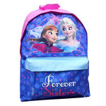 Frozen School Bag 1