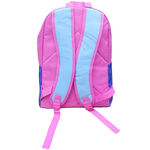 Frozen School Bag 2