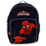 Big Spiderman Backpack 2