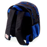 Big Spiderman Backpack 4