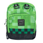 Minecraft Backpack 2