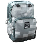 Minecraft Backpack 5