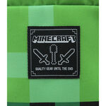 Minecraft Backpack 7