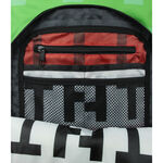 Minecraft Backpack 8