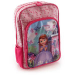 Sofia Pintess Backpack 1