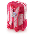 Sofia Pintess Backpack 3