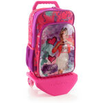 Violetta Troller Backpack 1