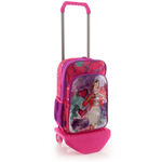 Violetta Troller Backpack 2