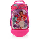 Violetta Troller Backpack 3