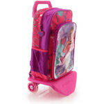 Violetta Troller Backpack 4