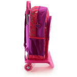 Violetta Troller Backpack 5