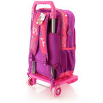 Violetta Troller Backpack 6