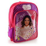 Violetta Backpack 1