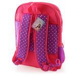 Violetta Backpack 2