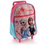 Frozen Troller Backpack 1