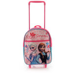 Frozen Troller Backpack 2