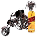 Ghost Rider Motorcyclists Gift 3