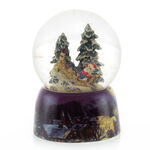 Snow Globe 4