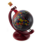 World Globe 5