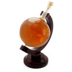 Brandy Globe 1