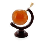 Brandy Globe 4