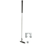 Office Golf Set 4