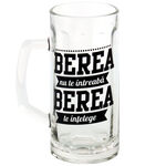 Funny Beer Mug 1