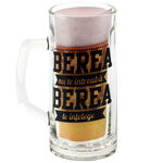 Funny Beer Mug 2