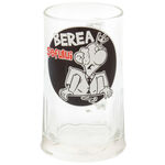 Beer Mug for Boss 2