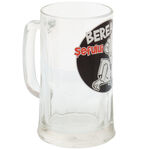 Beer Mug for Boss 3