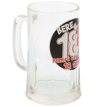 Beer Mug for Over 18 3