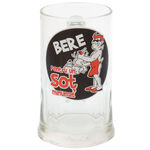 Beer mug for Husband 2