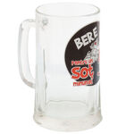 Beer mug for Husband 3