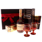 Hennessy Special Gift 1