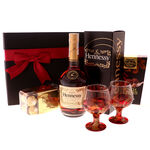 Hennessy Special gift 1