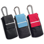 Mobile phone pouch 1