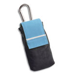 Mobile phone pouch 2