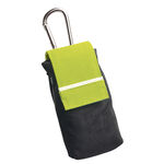 Mobile phone pouch 3