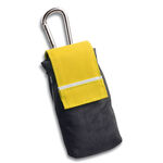 Mobile phone pouch 4