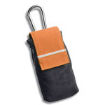 Mobile phone pouch 5