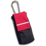 Mobile phone pouch 6