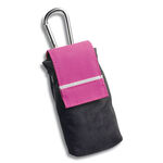 Mobile phone pouch 7