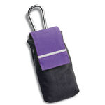 Mobile phone pouch 8