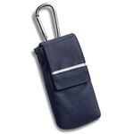 Mobile phone pouch 9