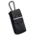 Mobile phone pouch 10