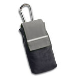 Mobile phone pouch 11