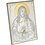 Heart of Jesus icon