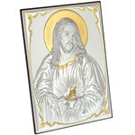 Heart of Jesus icon 1